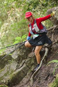 BIB: 
                            <button type="button" onclick="openModal(28085379)" class="btn btn-primary btn-sm float-right btn-popup" data-toggle="modal" data-target=".modal-high-quality">
                        <i class="fas fa-shopping-cart"></i> Add to Cart
                    </button>
                                            <button type="button" onclick="isThisMe(28085379, true)" class="btn btn-success btn-sm float-right btn-popup btn-isme hidden" data-toggle="tooltip" data-placement="bottom" title="นี่คือรูปของคุณใช่ไหม คลิกที่นี่เพื่อเอาเข้าอัลบั้ม">
                        <i class="fas fa-plus"></i> Add to album
                    </button>
                    <button type="button" onclick="isThisMe(28085379, false)" class="btn btn-warning btn-sm float-right btn-popup btn-isnotme hidden">
                        <i class="fas fa-ban"></i> Remove from album
                    </button>